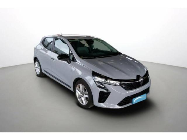 Renault Clio image 8