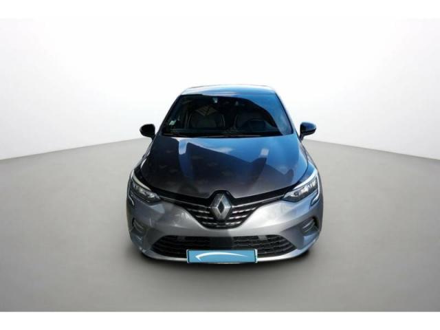 Renault Clio image 6