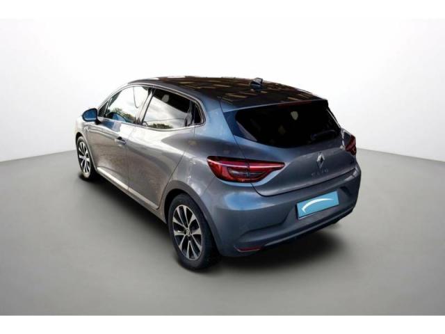 Renault Clio image 3