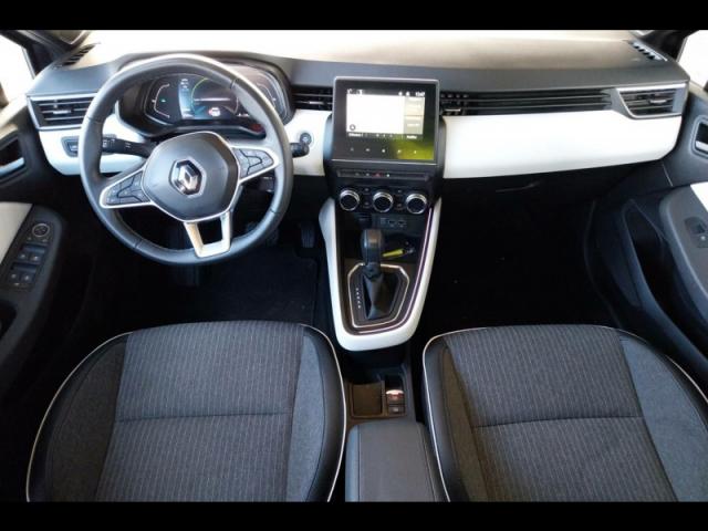 Renault Clio image 7