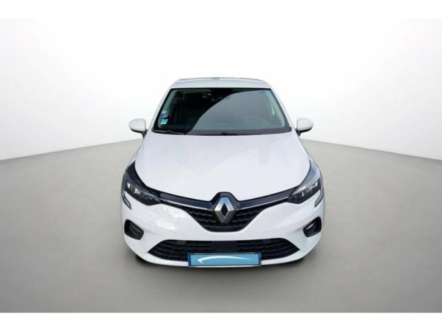 Renault Clio image 5
