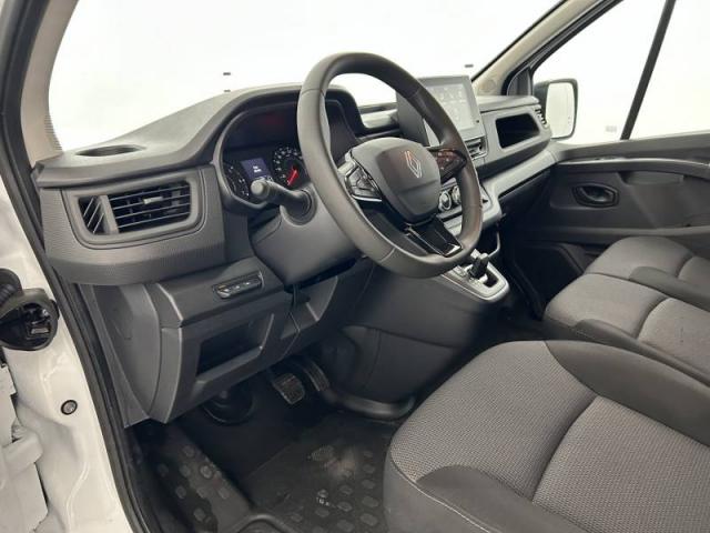 Renault Trafic image 6