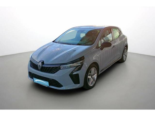 Renault Clio Tce 90 Evolution