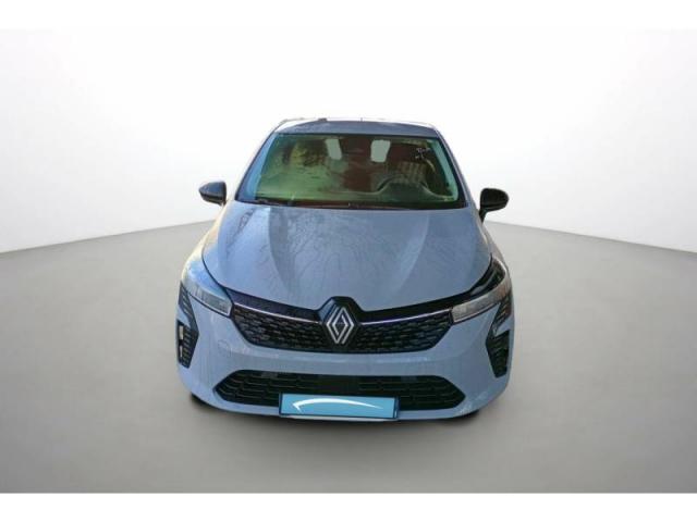 Renault Clio image 5