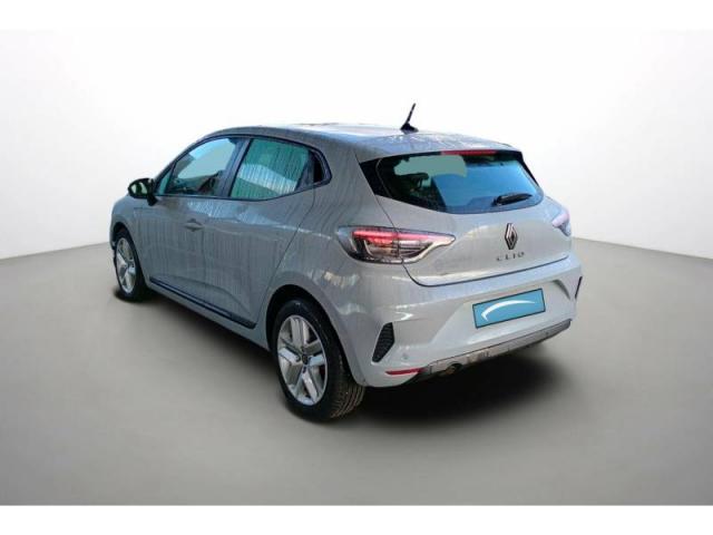Renault Clio image 3