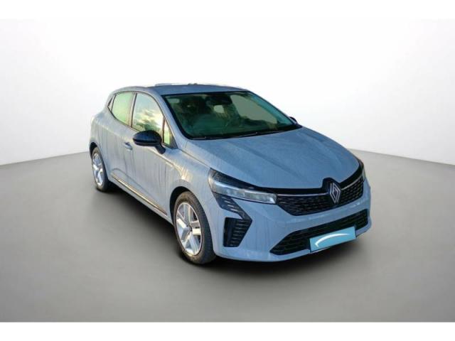 Renault Clio image 7