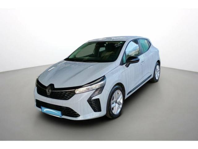 Renault Clio Tce 90 Evolution