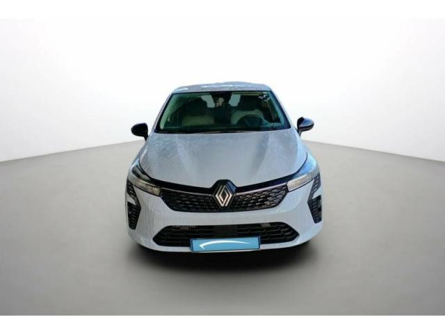 Renault Clio image 5