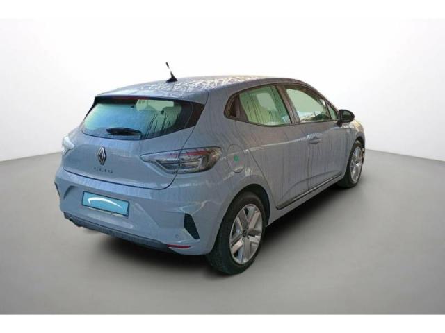 Renault Clio image 3