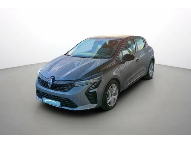 Renault Clio Tce 90 Evolution