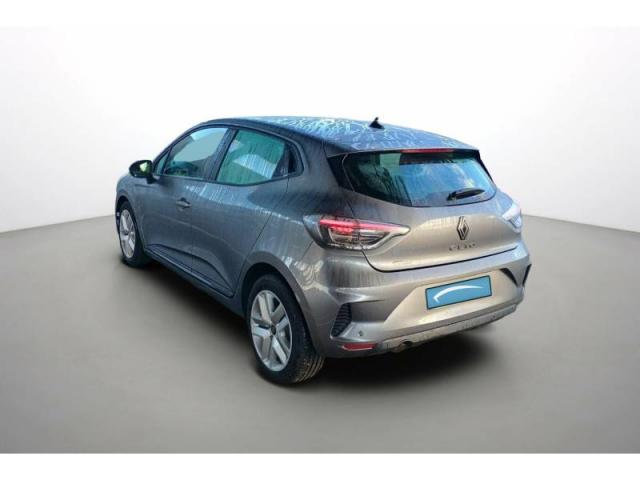 Renault Clio image 3