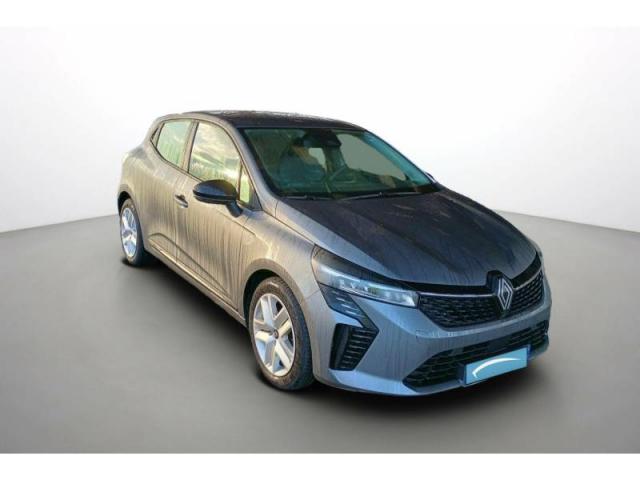 Renault Clio image 7