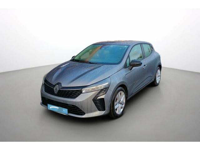 Renault Clio Tce 90 Evolution