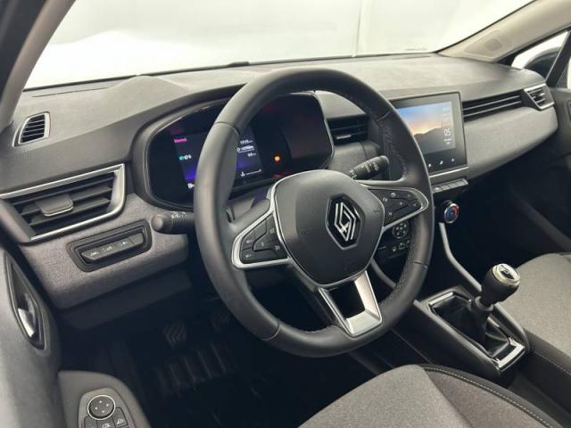 Renault Clio image 7