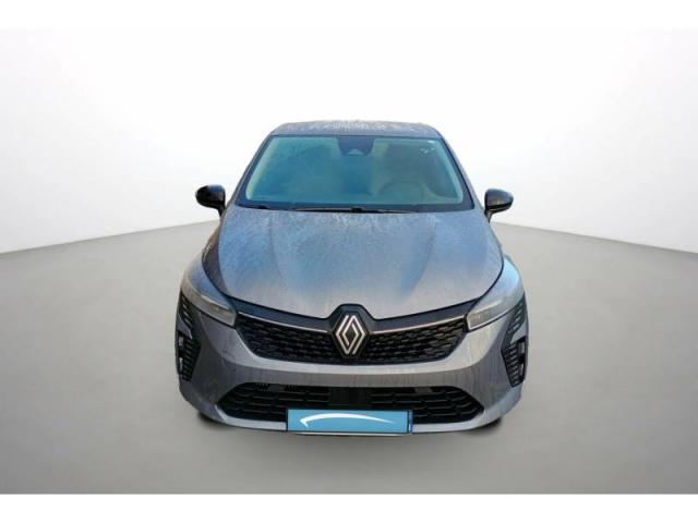 Renault Clio image 4