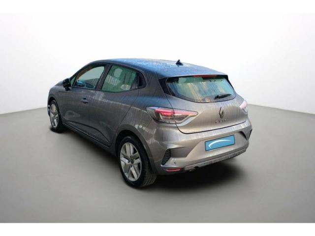 Renault Clio image 4
