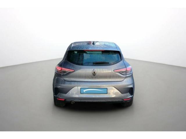 Renault Clio image 3