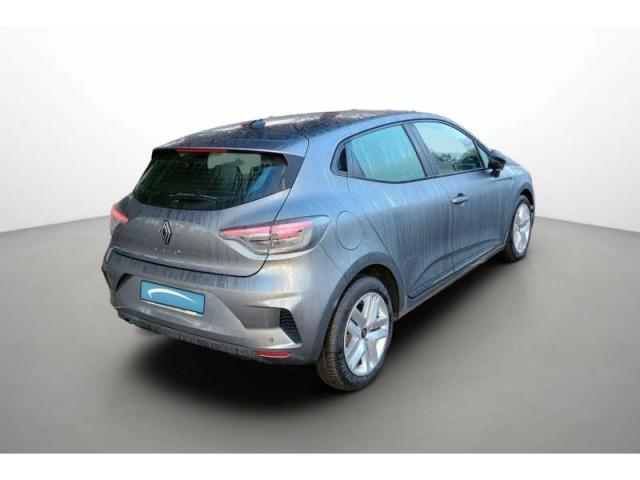 Renault Clio image 8