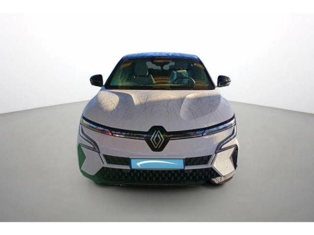 Renault Mégane image 3