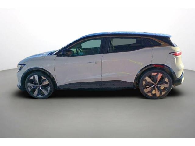 Renault Mégane image 7