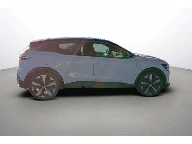 Renault Mégane image 4