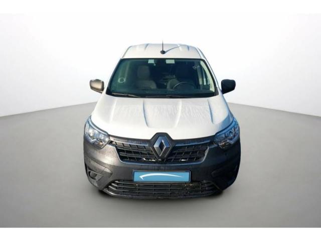 Renault Express image 2