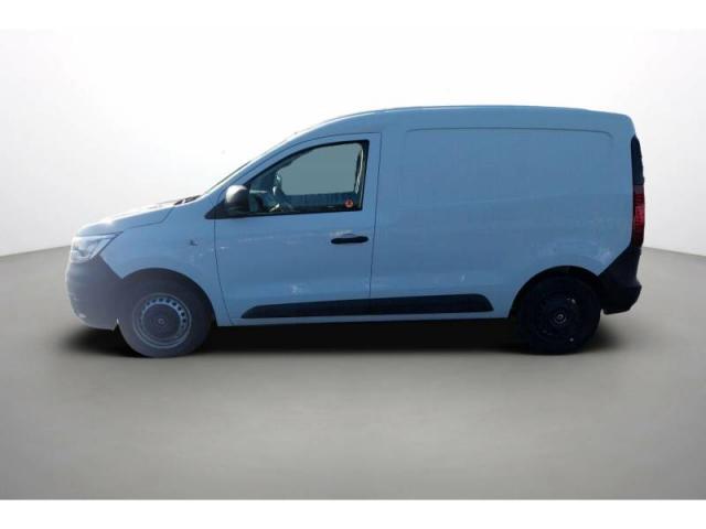 Renault Express image 5
