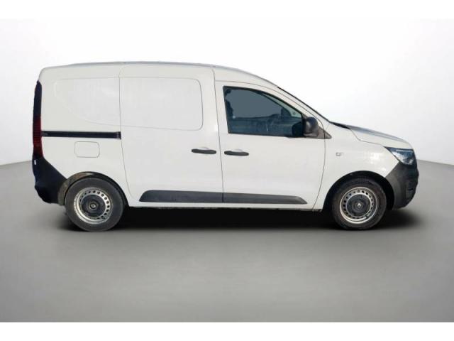 Renault Express image 7