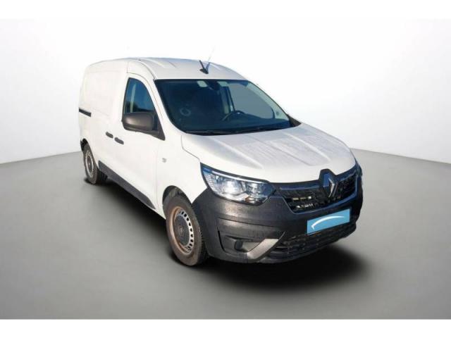 Renault Express image 8