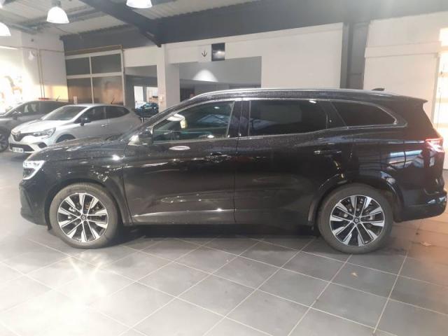 Renault Espace image 2