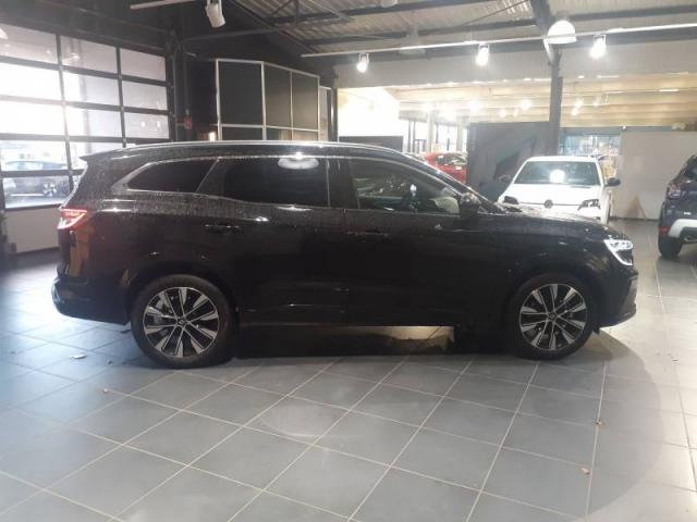 Renault Espace image 9