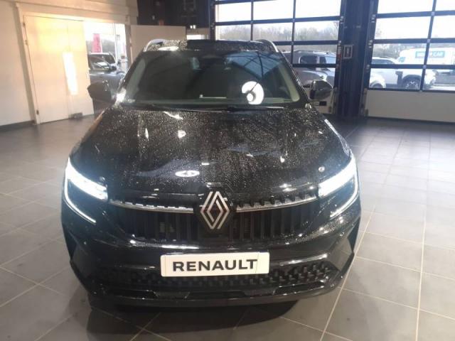 Renault Espace image 7