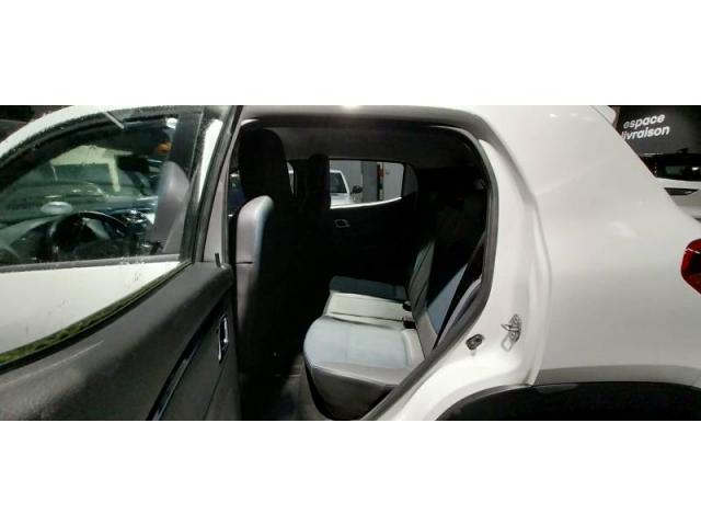 Dacia Spring image 6