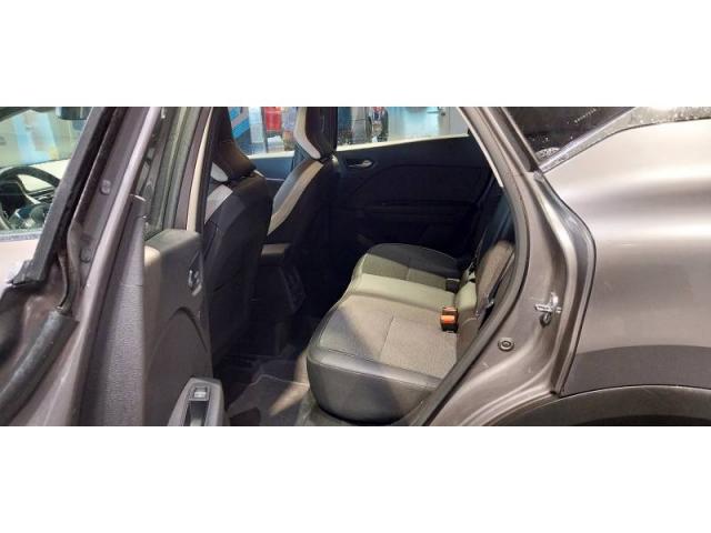 Renault Captur image 3