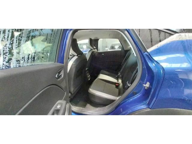 Renault Captur image 4