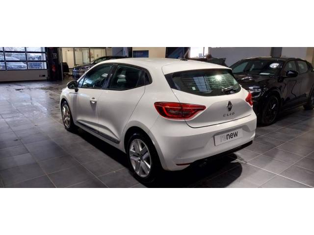 Renault Clio image 5