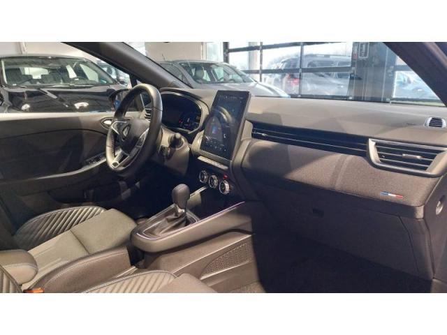 Renault Clio image 3