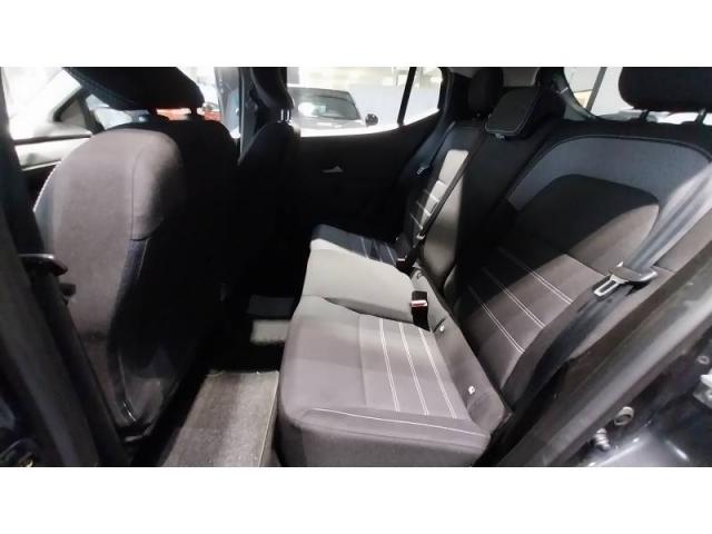 Dacia Sandero image 5