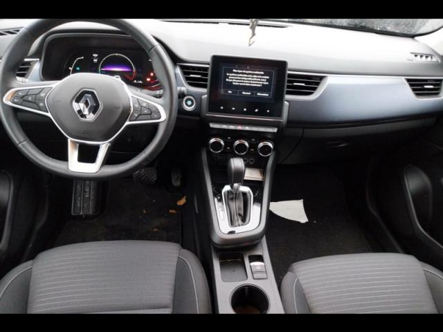 Renault Arkana image 7