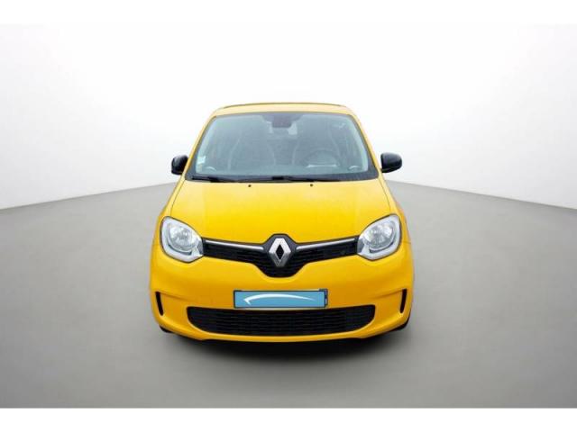 Renault Twingo image 2