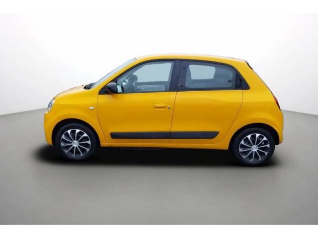 Renault Twingo image 7
