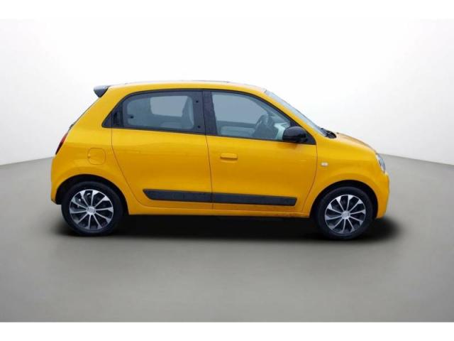 Renault Twingo image 3