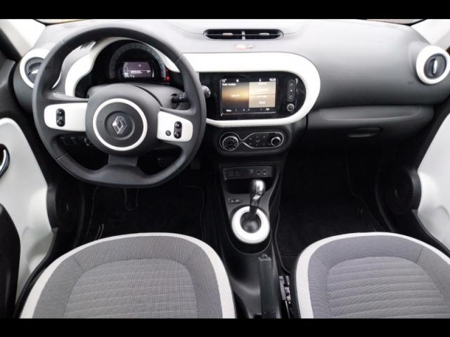 Renault Twingo image 6