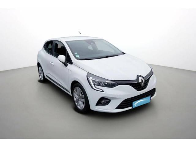 Renault Clio image 5