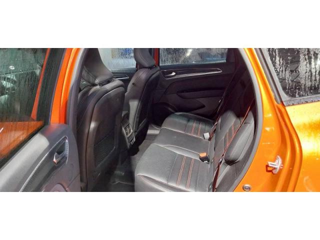 Renault Arkana image 2