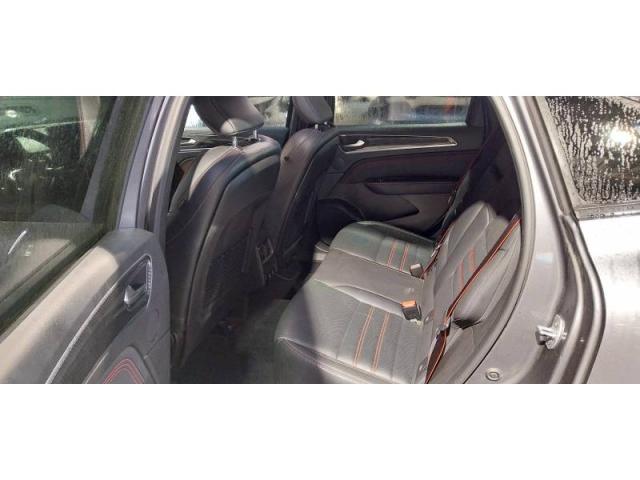 Renault Arkana image 6