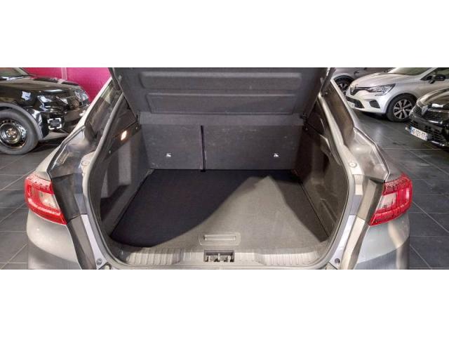 Renault Arkana image 3