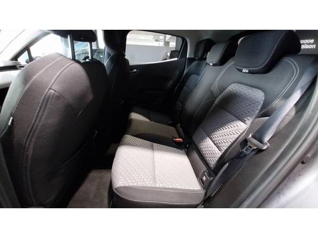 Renault Clio image 5