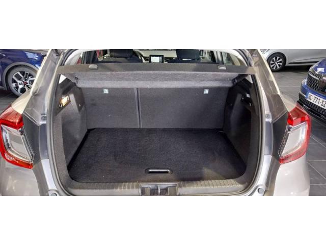 Renault Captur image 5
