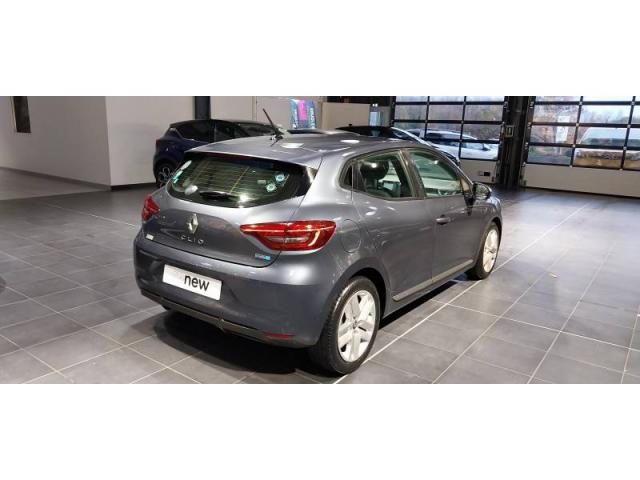 Renault Clio image 4
